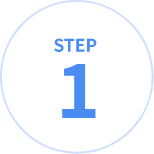 STEP 1