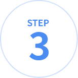 STEP 3