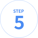 STEP 5