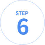STEP 6