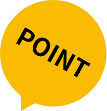 POINT
